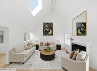 533 Carnation Court, Sonoma, CA