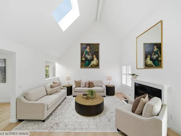 533 Carnation Court, Sonoma, CA 95476