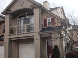 207 Alexander Ct, Warminster, PA 18974