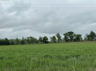 PARCEL 4 Cedar Lake Rd, Howell, MI 48843