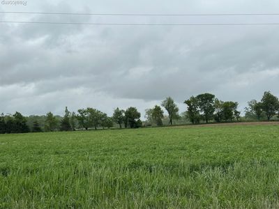 PARCEL 4 Cedar Lake Rd, Howell, MI, 48843