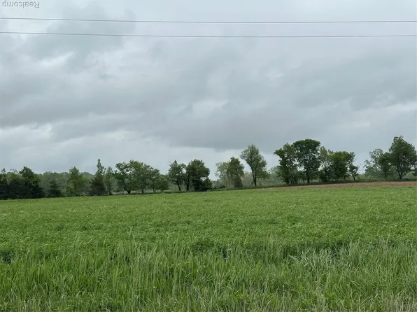 PARCEL 4 Cedar Lake Rd, Howell, MI 48843