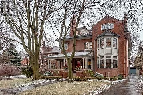 1st image of 76 Glen Rd