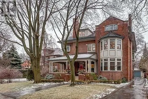 76 Glen Rd