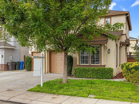2nd image of 1447 Summerwind Ln