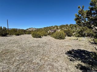 Unassigned Wyatt Ct #28, Trinidad, CO 81082