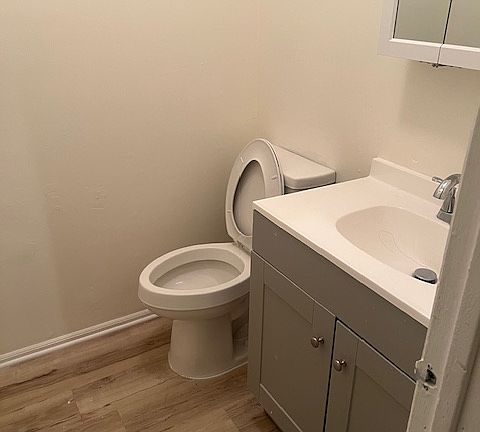 4th image of 11 Coriander Dr