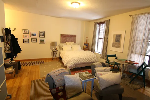 Rented by Guidance Realty Corp. | media 8