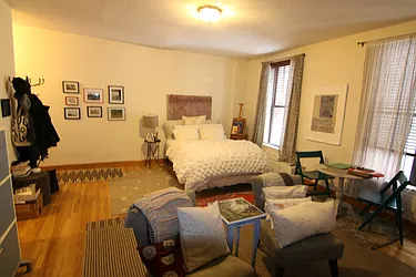 Rented by Guidance Realty Corp.
