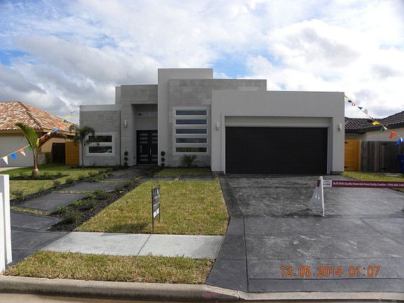 3rd image of 3611 S L Ln