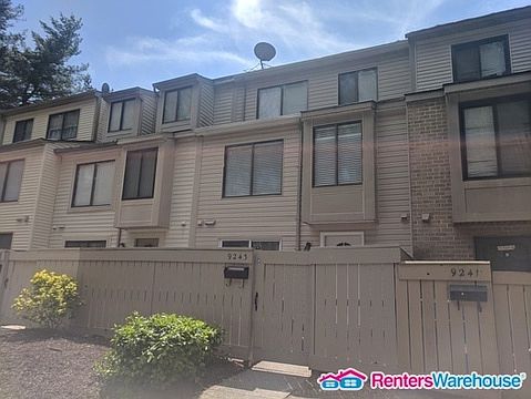 1st image of 9243 Chadburn Pl