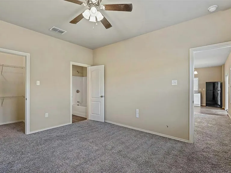 612 Wofford St — Photo 10