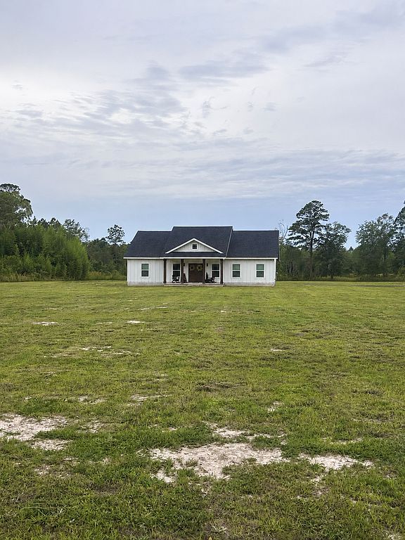 8402 Smokey Rd - Property Image