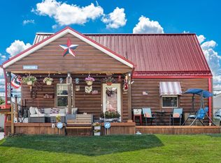 3463 Beulah Rd, Columbus, OH 43224