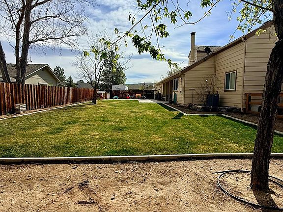5th image of 4734 Killdeer Rd