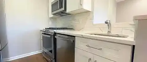 336 Cozzens Ct — Photo 67