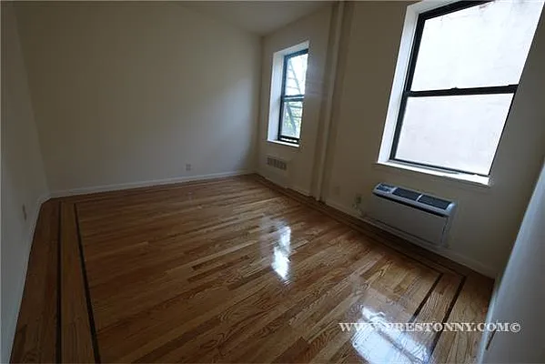 Rented by JM Preston Properties LLC | media 9