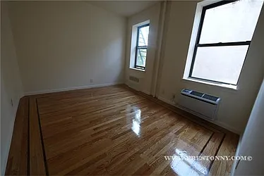 Rented by JM Preston Properties LLC