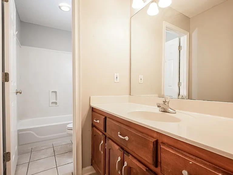 4797 Stone Cross Dr — Photo 14
