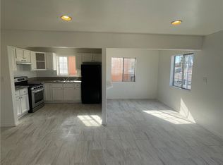9700 Graham Ave UNIT 1/2, Los Angeles, CA 90002