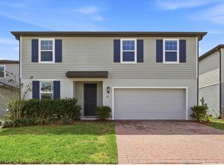 511 Whistling Duck Trl, Saint Cloud, FL 34771