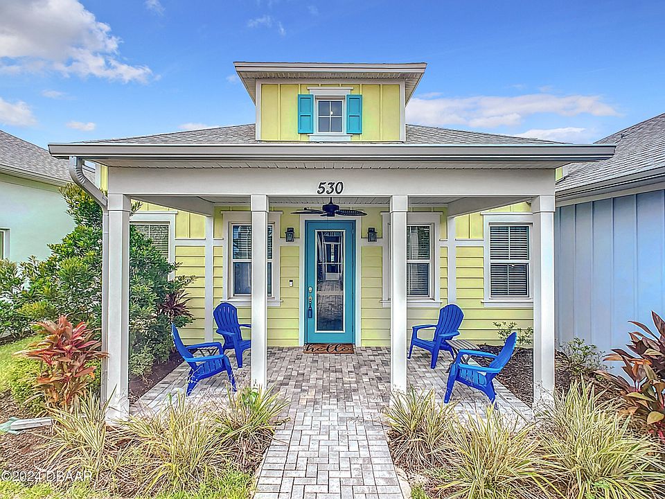 1st image of 530 Landshark Blvd
