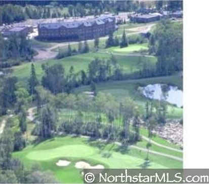 5th image of 6373 Wynne Creek Dr #104