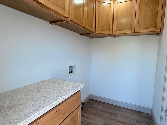 5th image of 5418 Crebs Ave