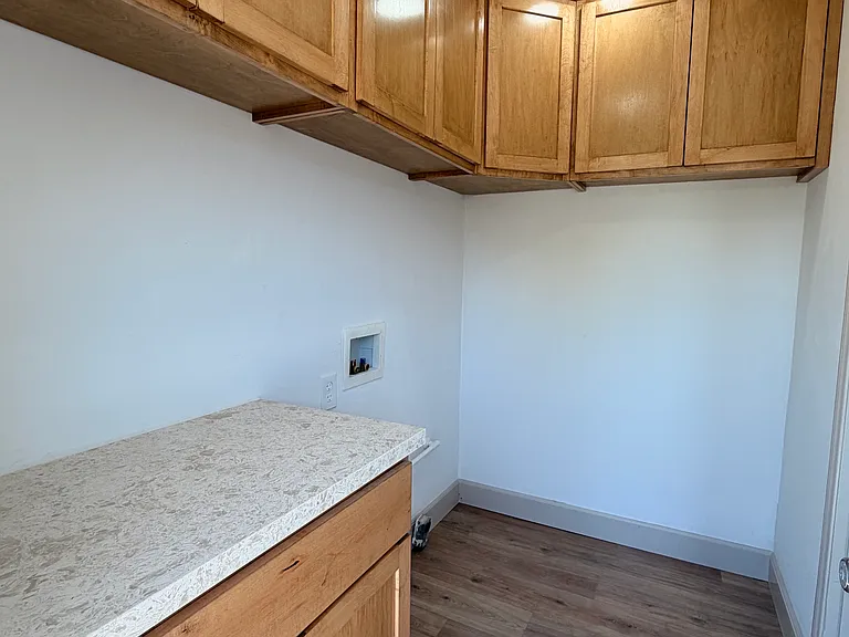 5418 Crebs Ave — Photo 5