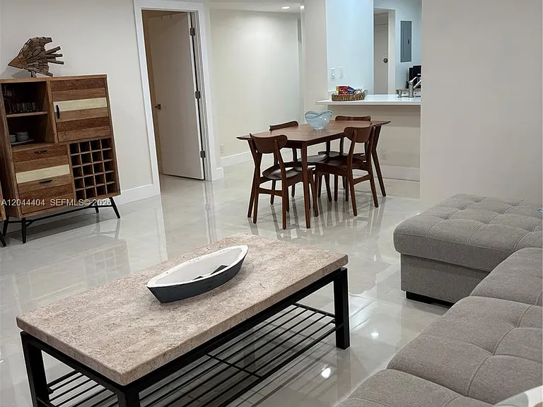 3725 S Ocean Dr #1225 — Photo 4