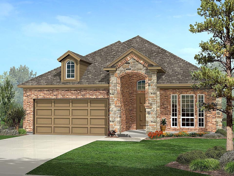 Elevation Image 1.