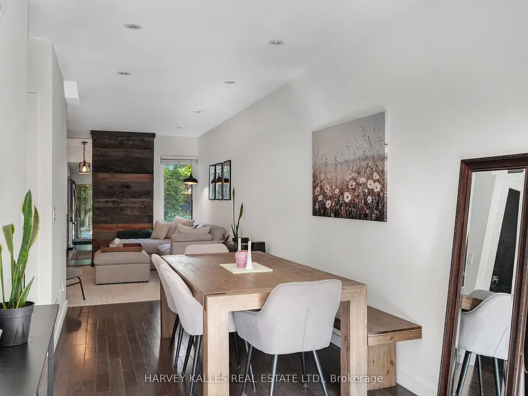62 Golfview Ave — Photo 7