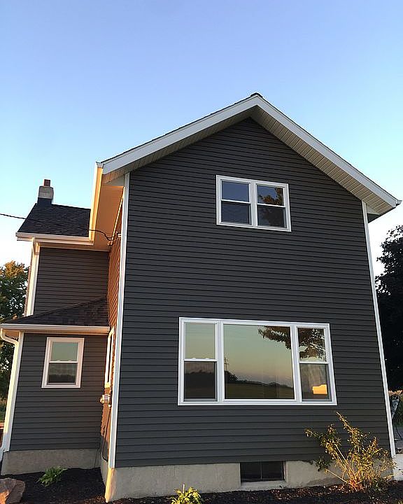 1st image of 3518 W Saint Joe Hwy