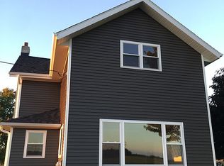 3518 W Saint Joe Hwy, Mulliken, MI 48861