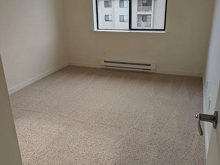 Citigate Apartments — Photo 560