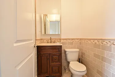 Rented by (Legacy) NY Quality Living Uptown