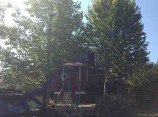 3041 NE 97th St, Seattle, WA 98115