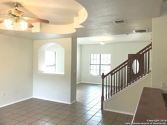 3rd image of 6307 Birch Valley Dr
