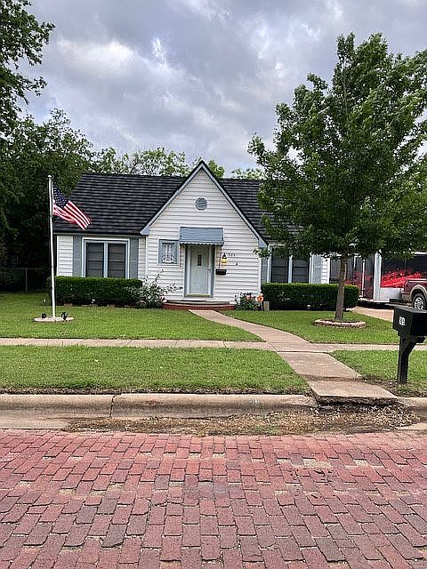1st image of this home