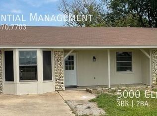 5000 Clear Creek Rd, Killeen, TX 76549
