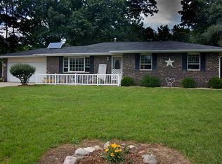 14491 State Road 120, Bristol, IN 46507