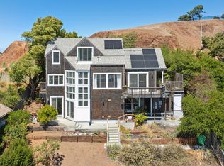 72 Andover St, San Francisco, CA 94110