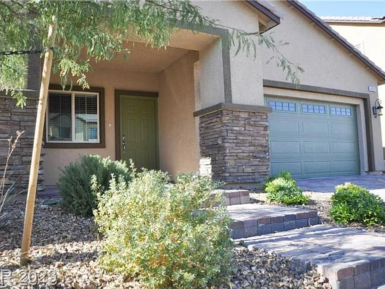 8333 Spanish Creek Ct — Photo 8