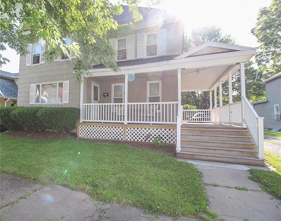 1st image of 48-50 Holley St