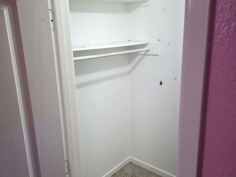2nd image of 705 Stewart St #1