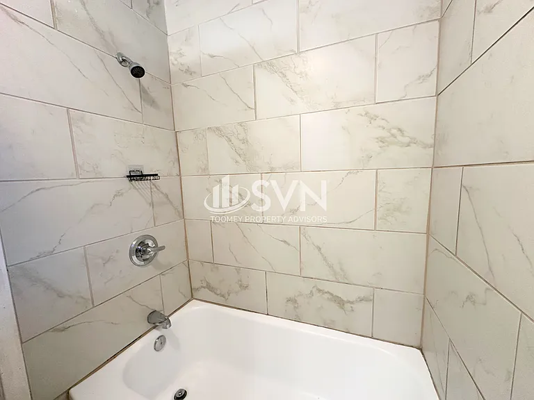1412 Government St #3C — Photo 7