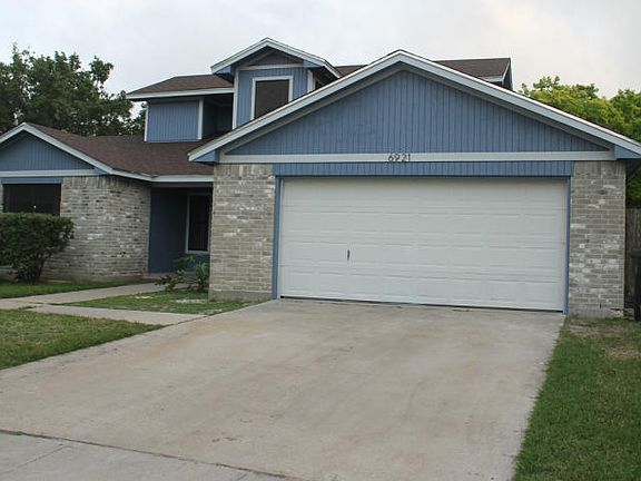 2nd image of 6921 Holiday Ln