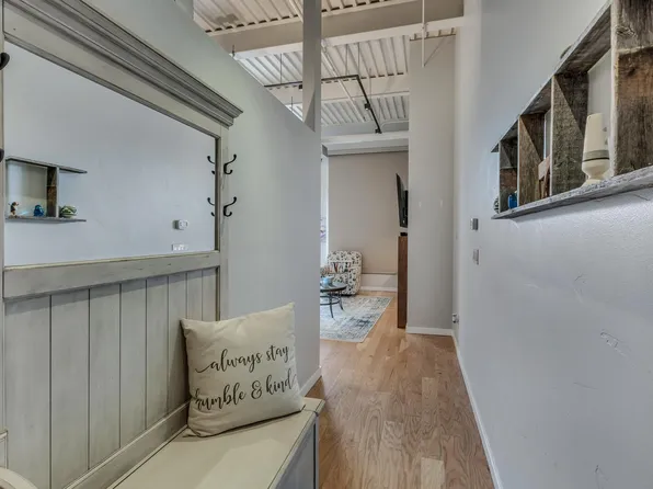 231 Robinson St, Basalt, CO