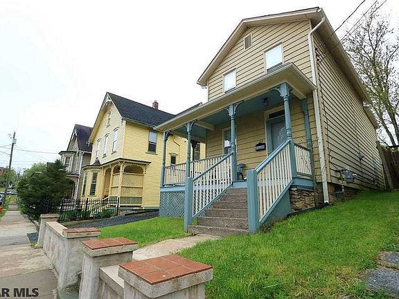 3rd image of 371 Reynolds Ave
