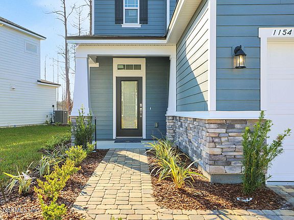 4th image of 1154 BROOK FOREST Drive